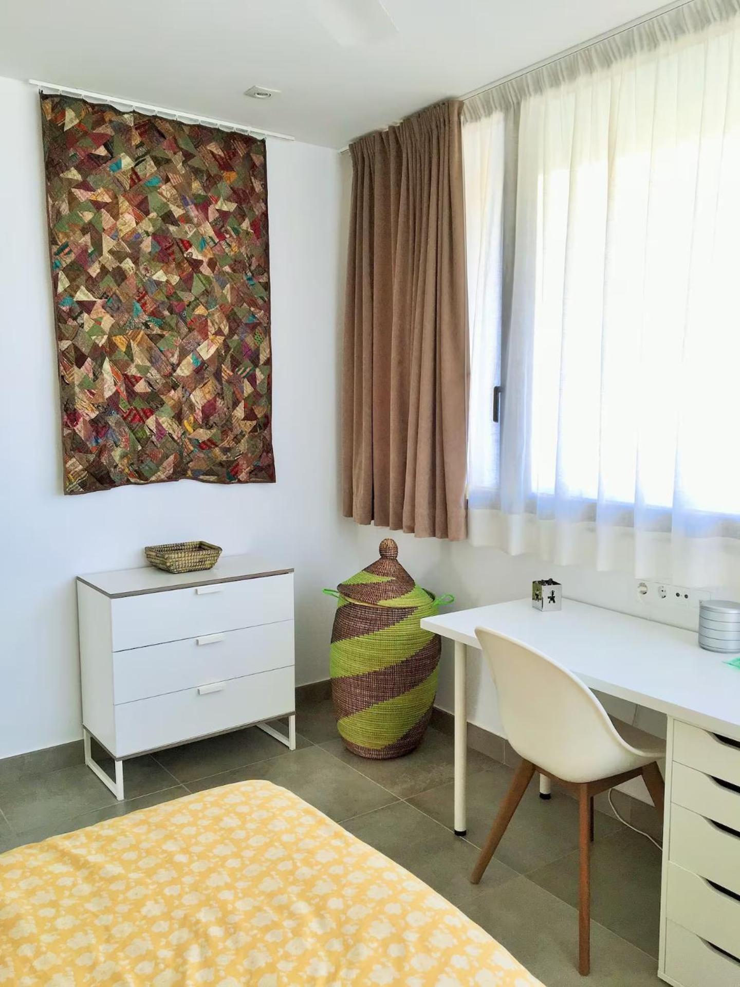 Exclusiva Casa Con Encanto En Agua Amarga Agua Amarga (Almeria) Exterior foto