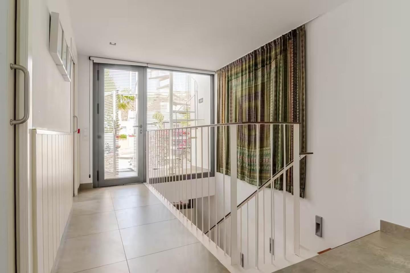 Exclusiva Casa Con Encanto En Agua Amarga Agua Amarga (Almeria) Exterior foto