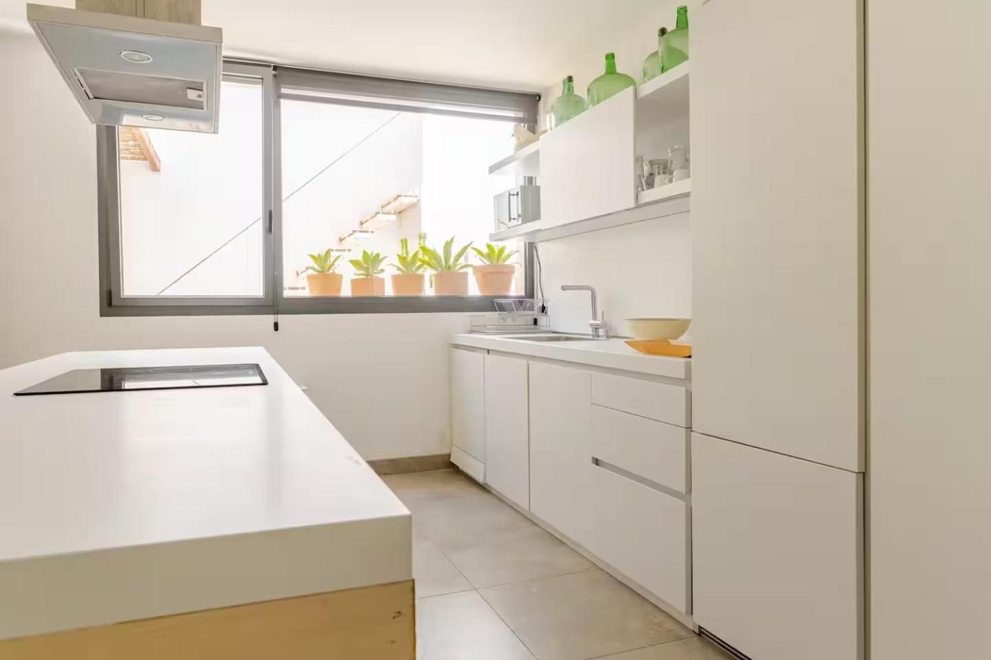 Exclusiva Casa Con Encanto En Agua Amarga Agua Amarga (Almeria) Exterior foto